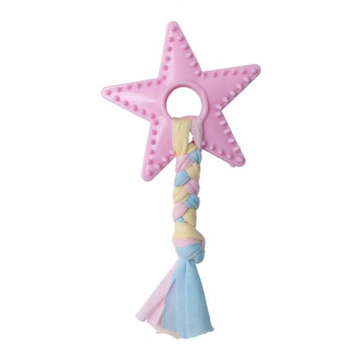 Snug Arooz Lil Star Chew-2 in.