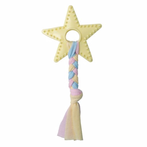 Snug Arooz Lil Star Chew-2 in.