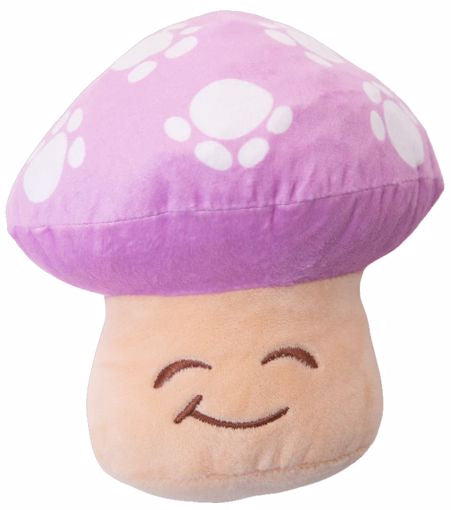 Snug Arooz Magic The Mushroom-6 in