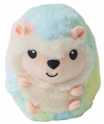 Snug Arooz Willow The Hedgehog