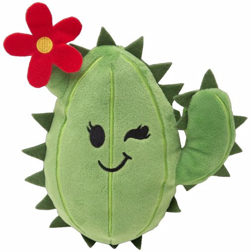 Snug Arooz Chloe The Cactus-7 in.