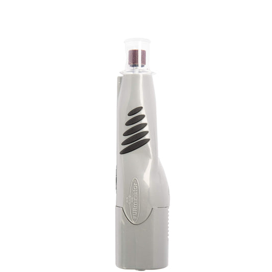 Furminator Nail Grinder