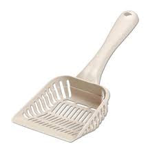 Giant Litter Scoop
