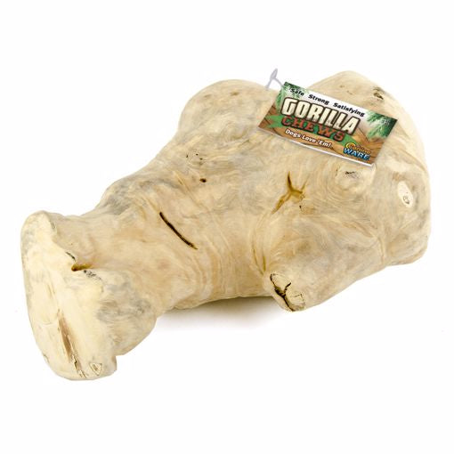 Wave Gorilla Chews - Large