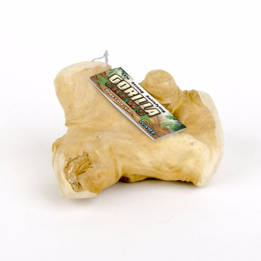 Ware Gorilla Chew X-Small