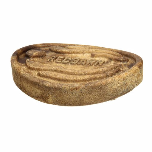 Redbarn Chew-A-Bulls-Chip