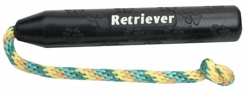 Mammoth Tirebiter Retriever Dog Toy