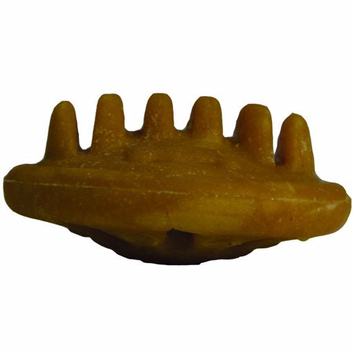 Starmark Everlasting Treats- Bacon Small