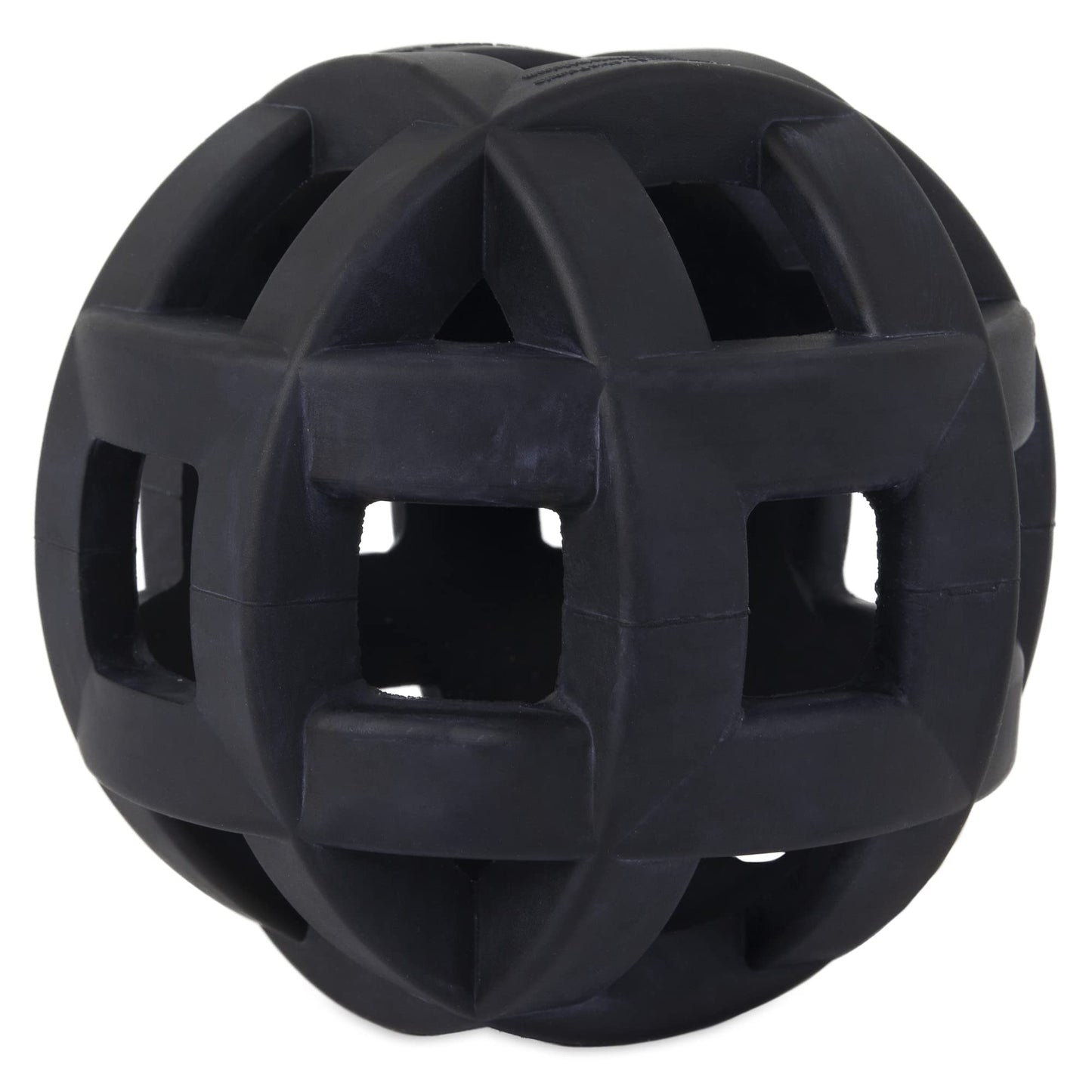 JW Hol-EE Roller X Ball