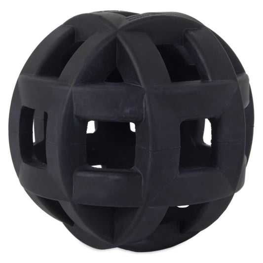 JW Hol-EE Roller X Ball