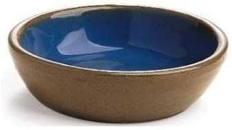 Kitty Crock Dish 5"