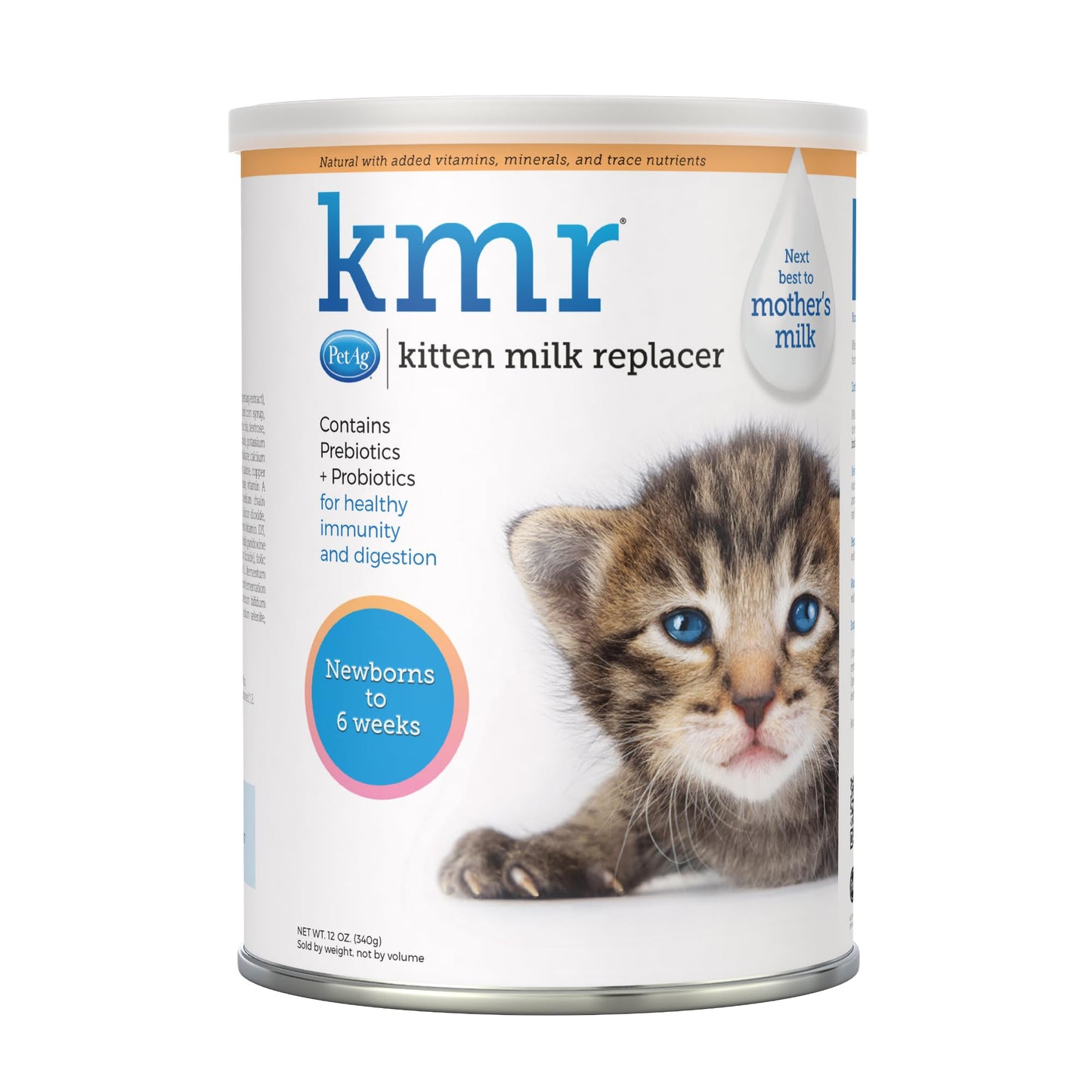KMR Powder 12oz