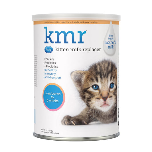 KMR Powder 12oz