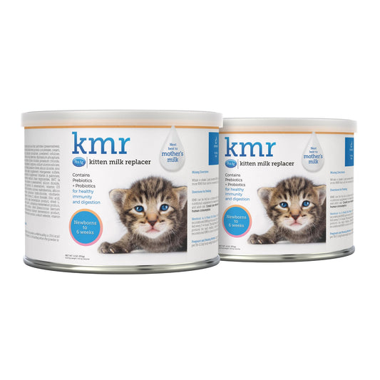 KMR Powder 6oz