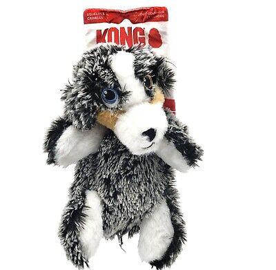 Kong Comfort Pups Ozzie