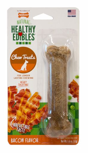 HEALTHY EDIBLES - BACON-REGULAR