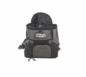 Outward Hound Pooch Pouch Front Carrier-Small