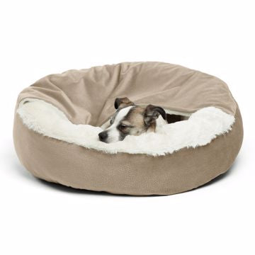 Best Friends By Sheri Pet Bed 24” x 24”