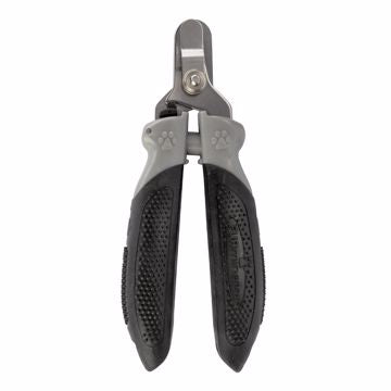 Furminator Nail Clippers
