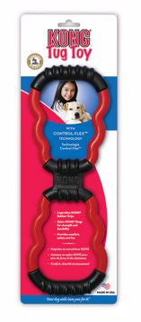 Kong Tug Toy Medium