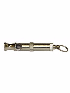 Spot Silent Dog Whistle