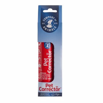 Pet Corrector 50ml