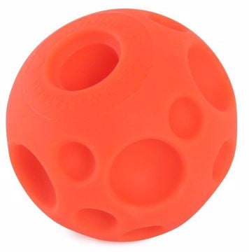 Omega Paw Tricky Treat Ball - Large