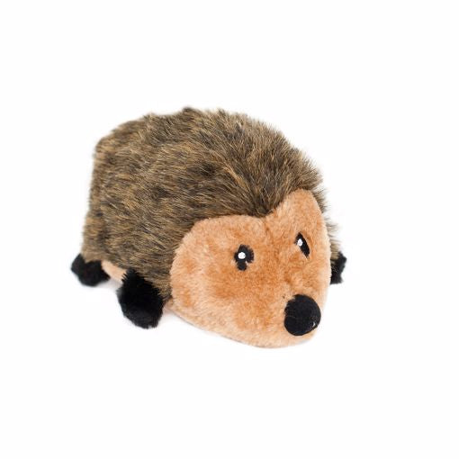Zippy Paws Lg. Hedgehog Dog Toy