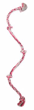 Mammoth Super XL Knot Tug