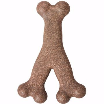 Bambone Wishbone - Bacon