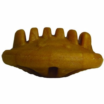 Starmark Everlasting Dental Treat Bacon - Medium