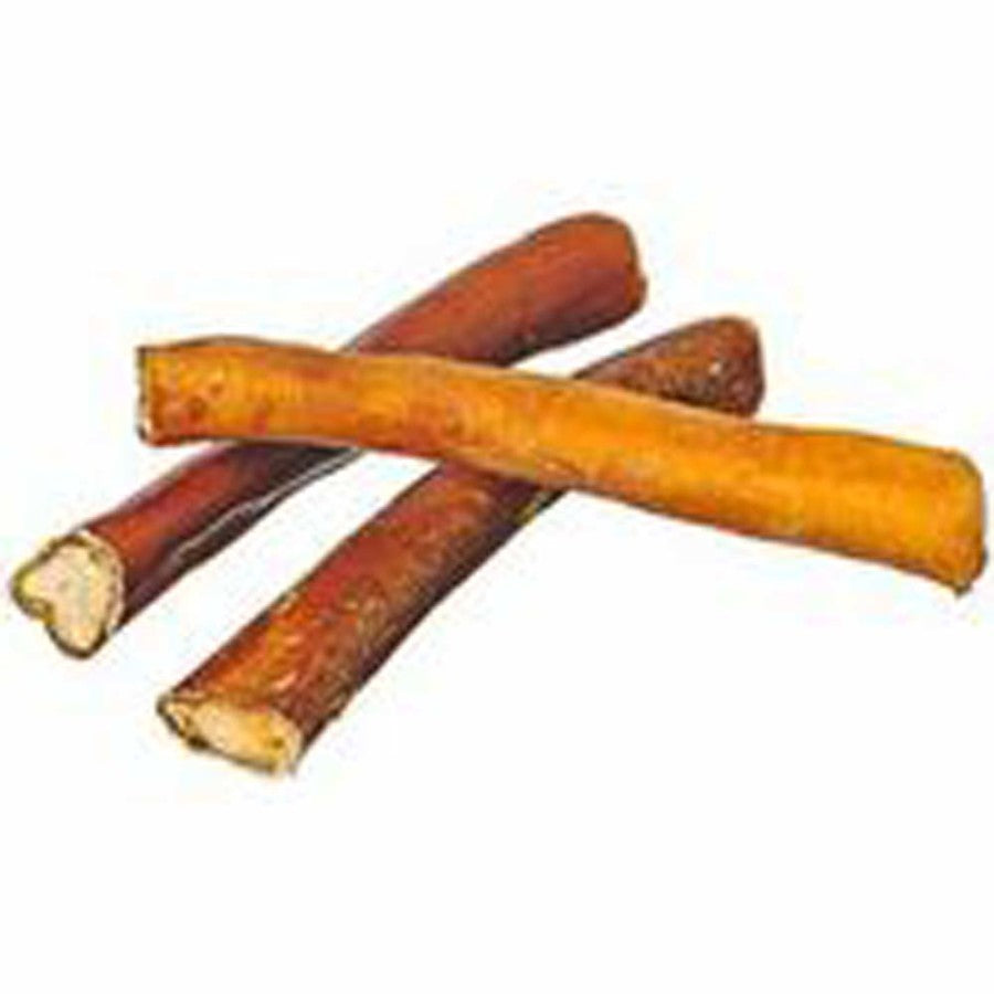 RedBarn Bull Stick 7in.