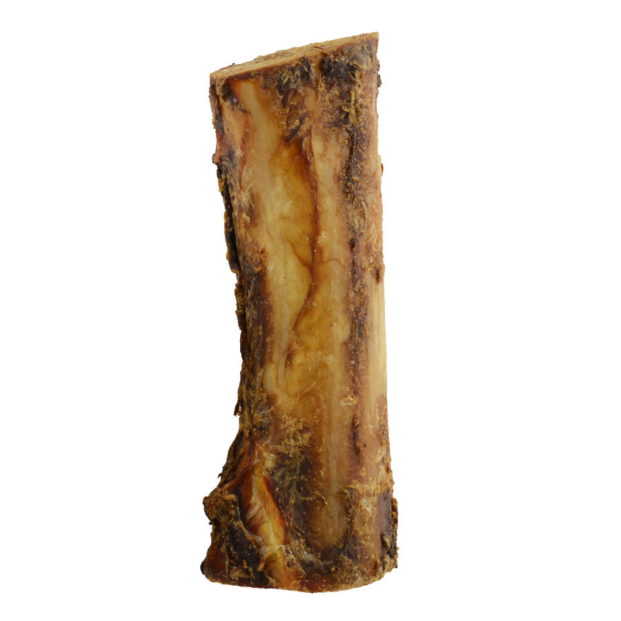 Jones 7 Inch Center Bones - Bulk