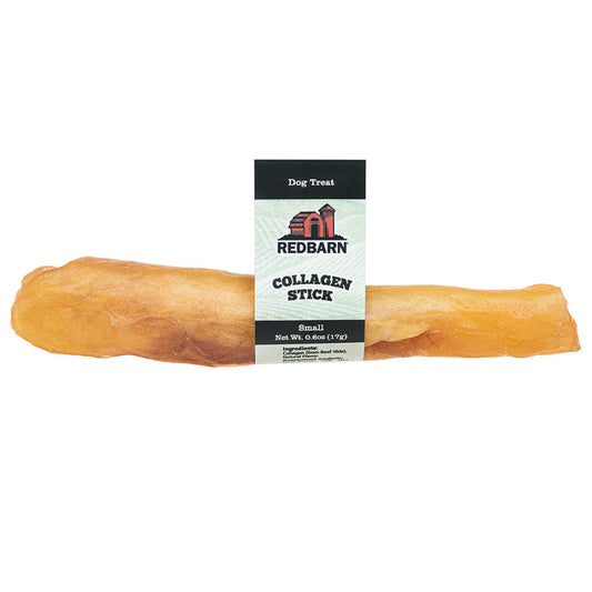 Collagen Stick - Small