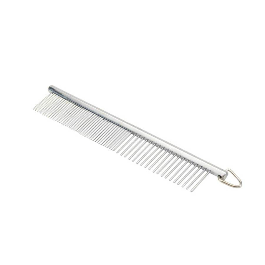 Safari Comb/Detangle/Remove Debris/All Hair Types