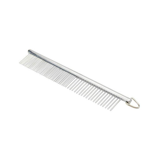 Safari Comb/Detangle/Remove Debris/All Hair Types
