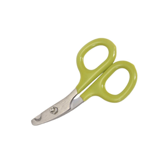 Li’l Pals Nail Trimmer- Puppy/Toy Breeds