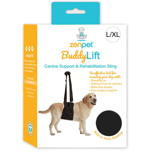 Buddy Lift L/XL
