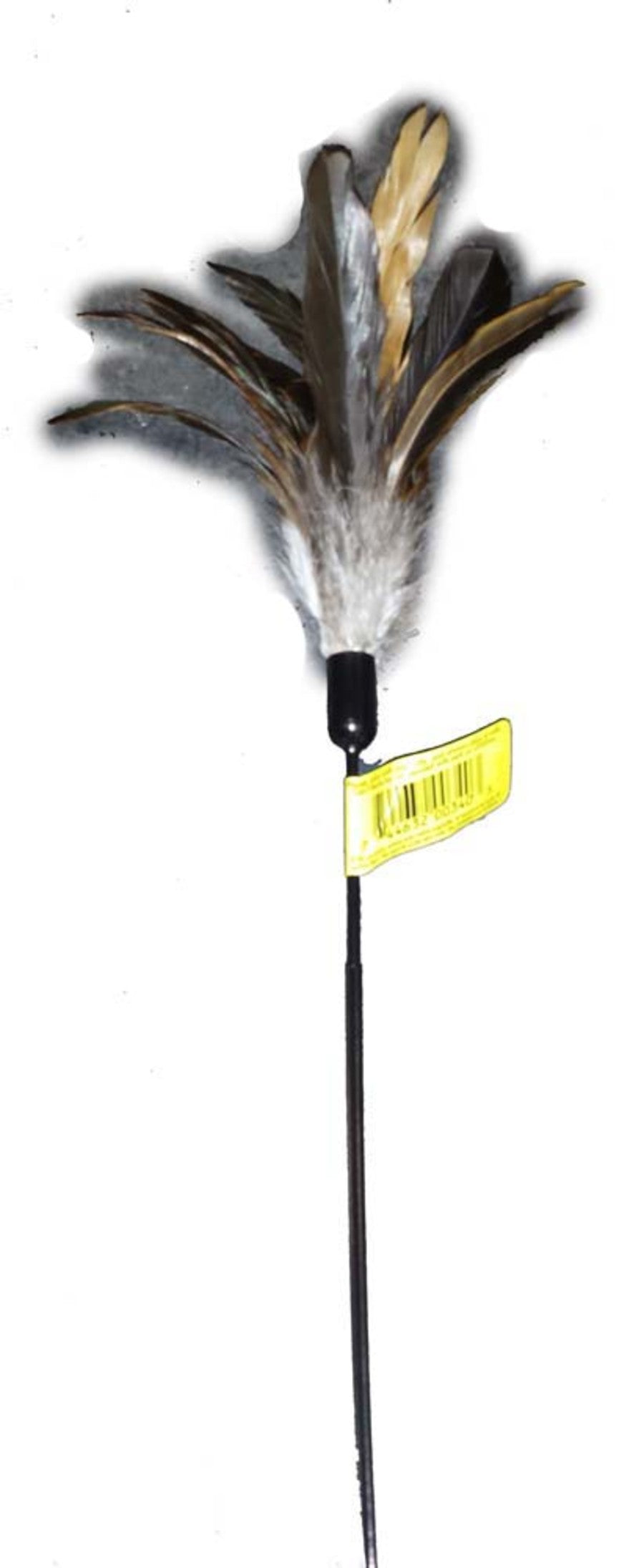 Cat Teaser - Wiggler. 18in