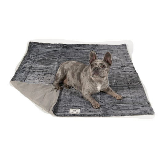 Chill Kuzzi Infra-Red Blanket- 40x50”